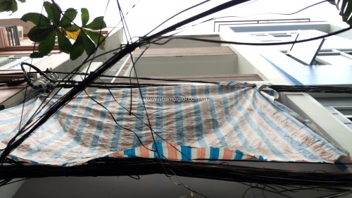 ban nha 5 tang 365 ty 40m2 ngach ngo pho khuong dinh ha dinh thanh xuan huong dong mt 4m so do ban nha 5 tang 365 ty 40m2 ngach ngo pho khuong dinh ha dinh thanh xuan huong dong mt 4m so do