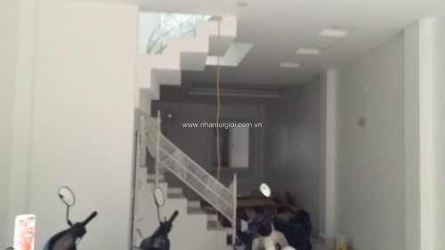 ban nha 5 tang 365 ty 40m2 ngach ngo pho khuong dinh ha dinh thanh xuan huong dong mt 4m so do ban nha 5 tang 365 ty 40m2 ngach ngo pho khuong dinh ha dinh thanh xuan huong dong mt 4m so do