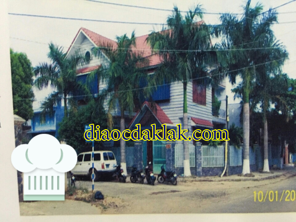 biet thu vip noi that go cao cap cuoi dung quang trung gia hap dan co hinh anh thuc biet thu vip noi that go cao cap cuoi dung quang trung gia hap dan co hinh anh thuc