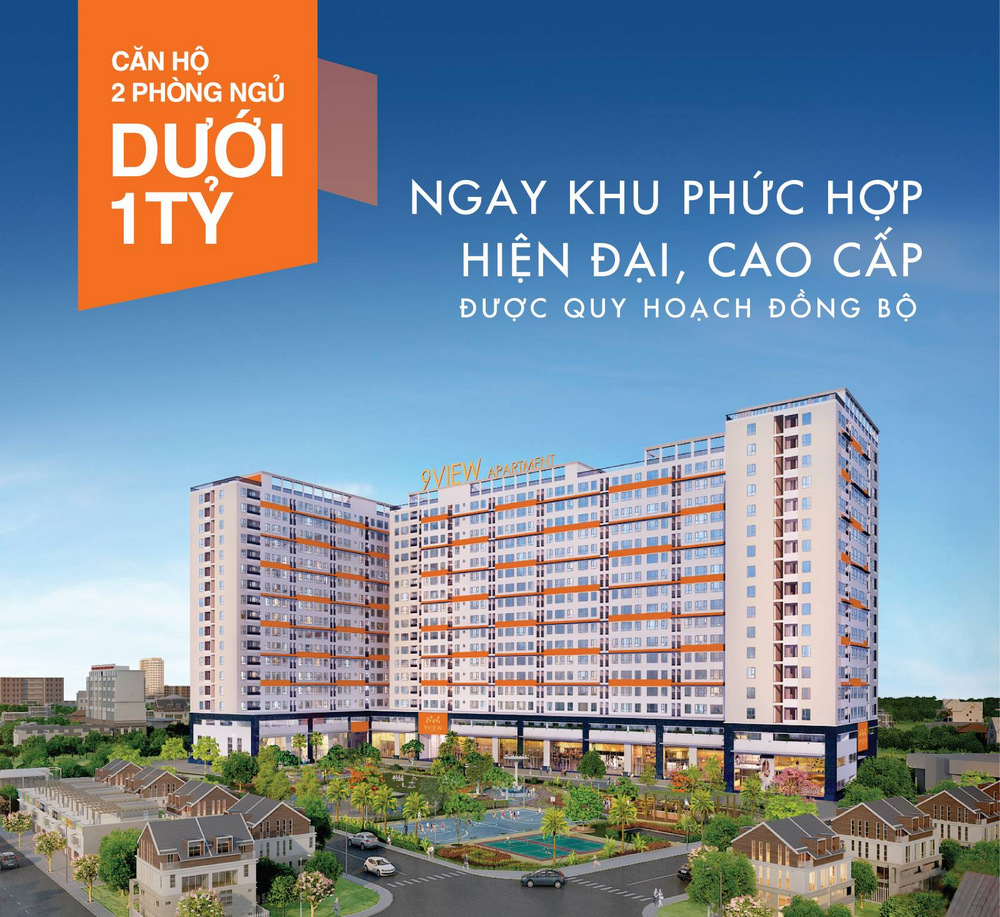 khu vuon 6 trong 1 du an can ho 9 view quan 9 chu dau tu hung thinh khu vuon 6 trong 1 du an can ho 9 view quan 9 chu dau tu hung thinh
