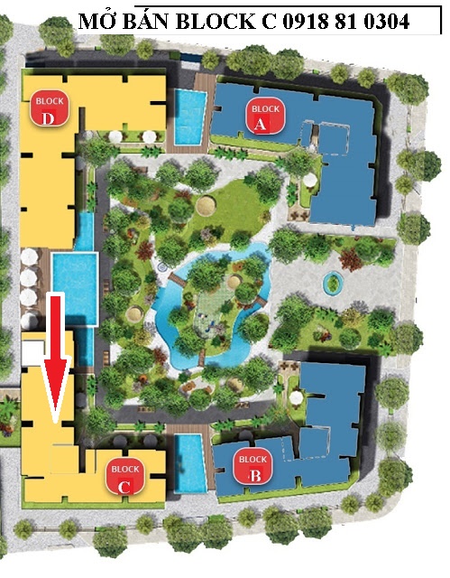 mo ban can ho centa park block c mo ban can ho centa park block c