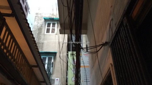 ban nha 35 tang 39 ty 614m2 ngo pho ly van phuc ba dinh huong nam hoac tay nam mt 65m 2 mat thoang s ban nha 35 tang 39 ty 614m2 ngo pho ly van phuc ba dinh huong nam hoac tay nam mt 65m 2 mat thoang s