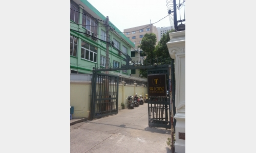 can cho thue can ho tai so 5b phung khac khoan p da kao q1 tphcm khu lanh su can cho thue can ho tai so 5b phung khac khoan p da kao q1 tphcm khu lanh su