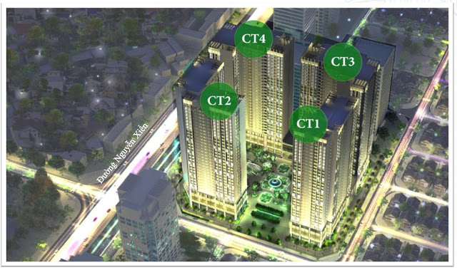 //filevn.timdat.net/upload/anh-bat-dong-san/image/2016-04-11/chung-cu-hang-sang-ecogreen-city-nguyen-xien-chi-tu-460tr-tra-gop-l-s0-0.jpg