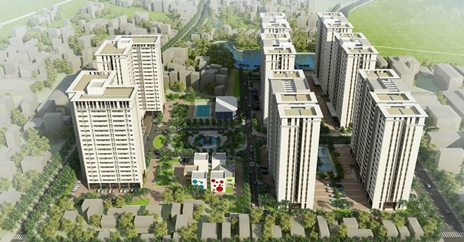 nong kiot lo v7v8 kdt the vesta ha dong mo ban loai dien tich tu 28 45m nong kiot lo v7v8 kdt the vesta ha dong mo ban loai dien tich tu 28 45m