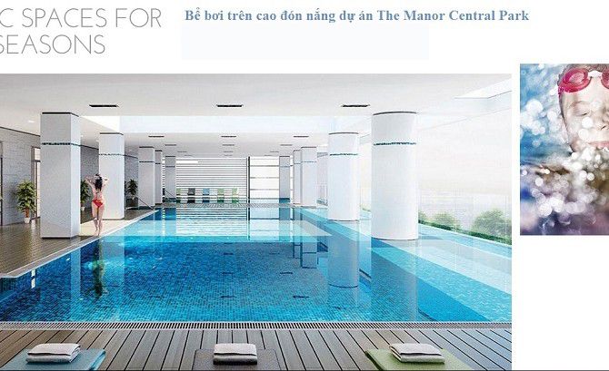 tiện-ích-Biệt-thự-Bitexco-Nguyễn-Xiển