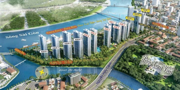 vinhomes golden river ba son thanh pho dubai cua viet nam vinhomes golden river ba son thanh pho dubai cua viet nam