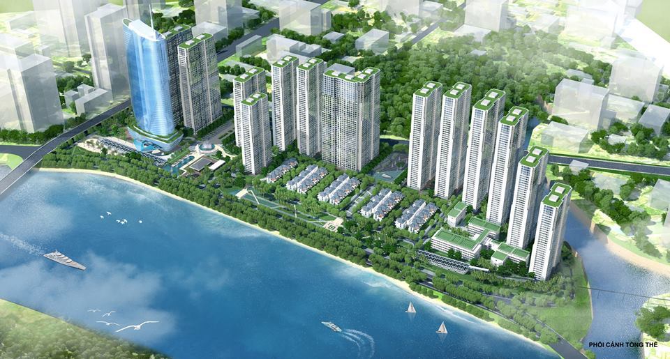 vinhomes golden river ba son thanh pho dubai cua viet nam vinhomes golden river ba son thanh pho dubai cua viet nam