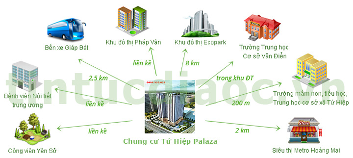 mo ban chung cu gia uu dai lon cho nguoi thu nhap thap ngay tai cong vien yen so lien he 0973004417 mo ban chung cu gia uu dai lon cho nguoi thu nhap thap ngay tai cong vien yen so lien he 0973004417