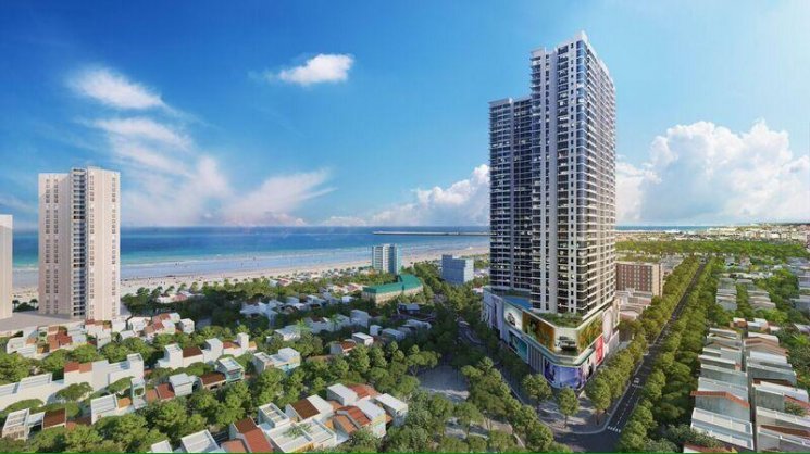 condotel vinpearl empire nha trang 44 le thanh ton gia tu 700tr 35 lh 0914873333 condotel vinpearl empire nha trang 44 le thanh ton gia tu 700tr 35 lh 0914873333