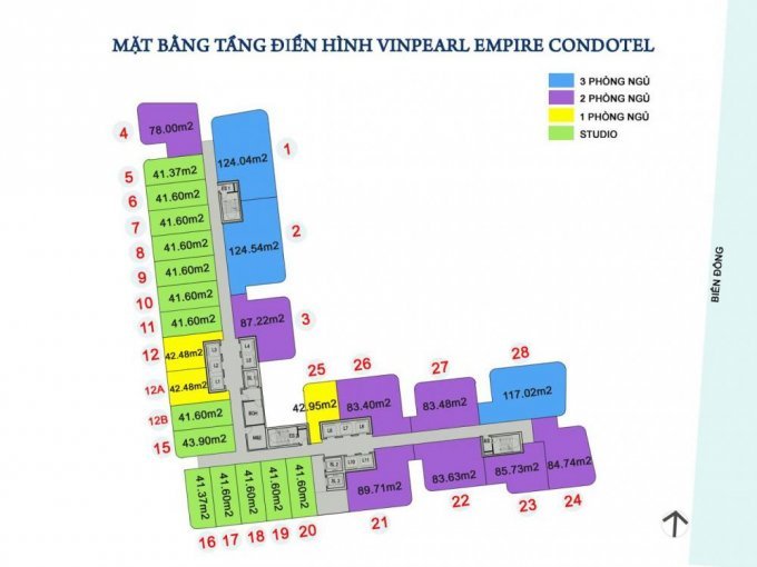 condotel vinpearl empire nha trang 44 le thanh ton gia tu 700tr 35 lh 0914873333 condotel vinpearl empire nha trang 44 le thanh ton gia tu 700tr 35 lh 0914873333