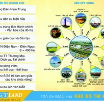 mo ban kdt an thinh dien ban quang nam gia hap dan tra gop ls 0 mo ban kdt an thinh dien ban quang nam gia hap dan tra gop ls 0
