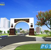 mo ban kdt an thinh dien ban quang nam gia hap dan tra gop ls 0 mo ban kdt an thinh dien ban quang nam gia hap dan tra gop ls 0
