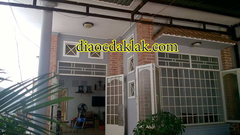 nha mat tien hung vuong noi dai 65x24 gia rat tot co anh thuc nha mat tien hung vuong noi dai 65x24 gia rat tot co anh thuc