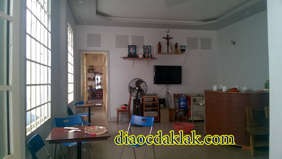 nha mat tien hung vuong noi dai 65x24 gia rat tot co anh thuc nha mat tien hung vuong noi dai 65x24 gia rat tot co anh thuc
