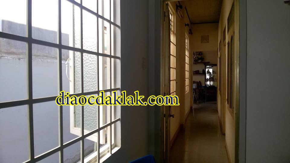 nha mat tien hung vuong noi dai 65x24 gia rat tot co anh thuc nha mat tien hung vuong noi dai 65x24 gia rat tot co anh thuc