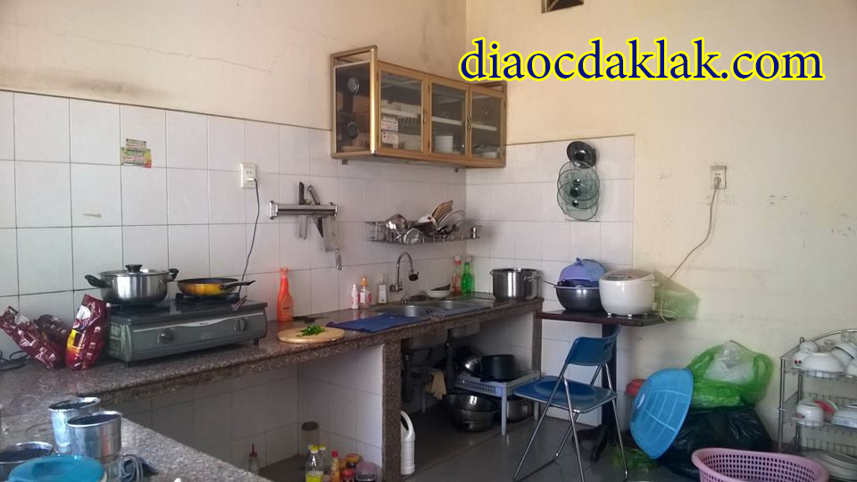 nha mat tien hung vuong noi dai 65x24 gia rat tot co anh thuc nha mat tien hung vuong noi dai 65x24 gia rat tot co anh thuc