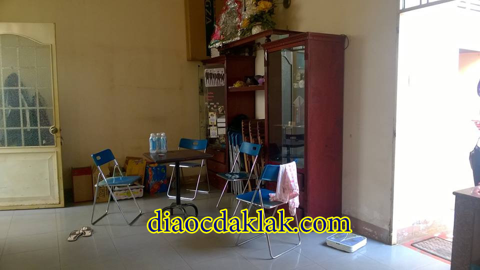 nha mat tien hung vuong noi dai 65x24 gia rat tot co anh thuc nha mat tien hung vuong noi dai 65x24 gia rat tot co anh thuc