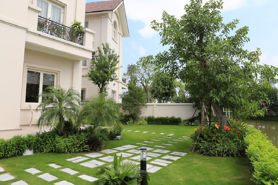 ban biet thu anh dao vinhomes riverside gia goc 372m2 tn co thuong luong lh 0941598888 ban biet thu anh dao vinhomes riverside gia goc 372m2 tn co thuong luong lh 0941598888