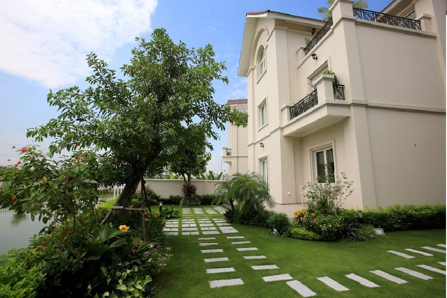 ban biet thu anh dao vinhomes riverside gia goc 372m2 tn co thuong luong lh 0941598888 ban biet thu anh dao vinhomes riverside gia goc 372m2 tn co thuong luong lh 0941598888