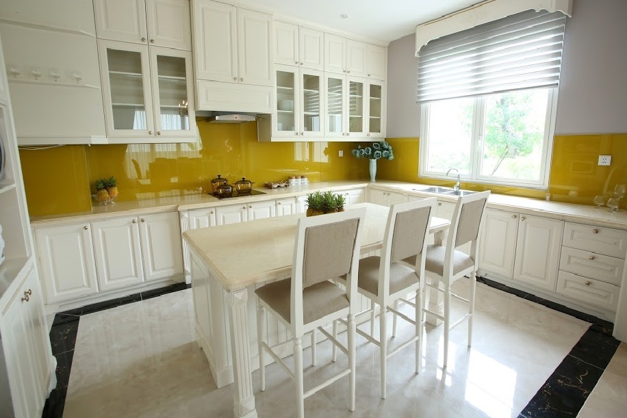 ban biet thu anh dao vinhomes riverside gia goc 372m2 tn co thuong luong lh 0941598888 ban biet thu anh dao vinhomes riverside gia goc 372m2 tn co thuong luong lh 0941598888