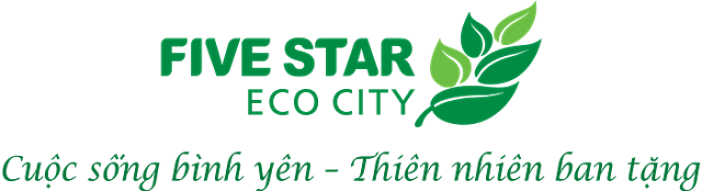 dat nen binh chanh five star eco city dep nhat nam sai gon dat nen binh chanh five star eco city dep nhat nam sai gon