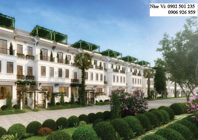 dat nen binh chanh five star eco city dep nhat nam sai gon dat nen binh chanh five star eco city dep nhat nam sai gon