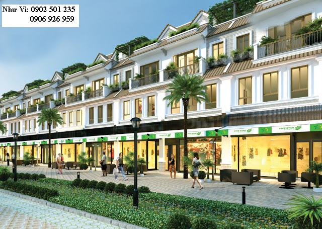 dat nen binh chanh five star eco city dep nhat nam sai gon dat nen binh chanh five star eco city dep nhat nam sai gon