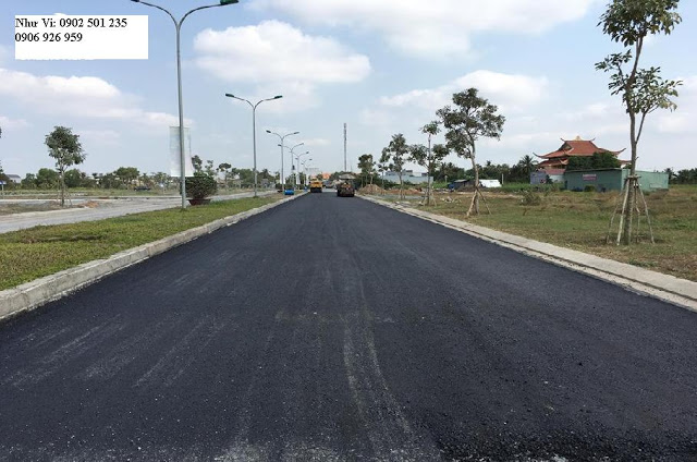 dat nen binh chanh five star eco city dep nhat nam sai gon dat nen binh chanh five star eco city dep nhat nam sai gon