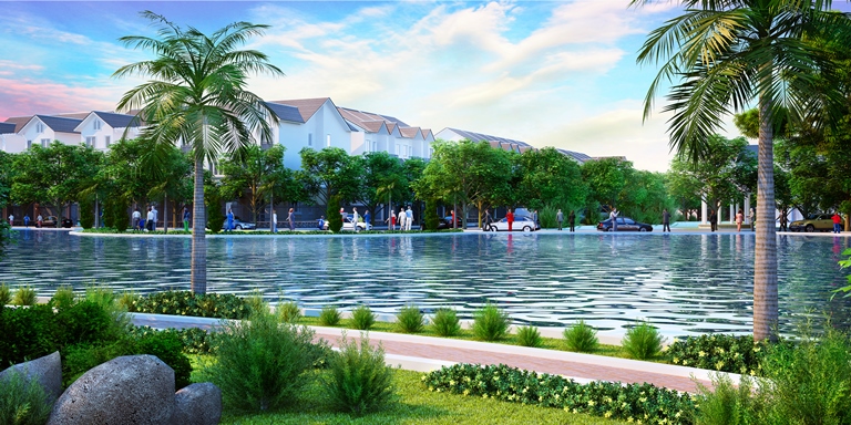 nha pho melosa garden khang dien quan 9 nha pho melosa garden khang dien quan 9