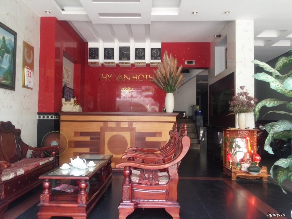 ban khach san mat tien bau cat 2 tan binh ban khach san mat tien bau cat 2 tan binh