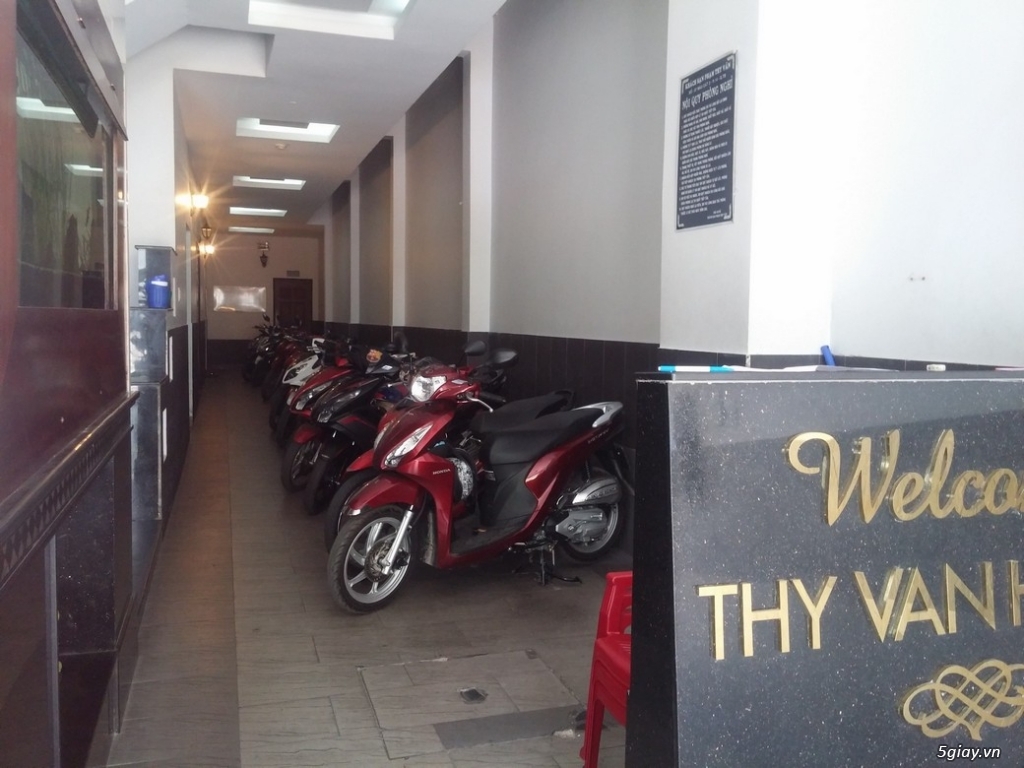 ban khach san mat tien bau cat 2 tan binh ban khach san mat tien bau cat 2 tan binh