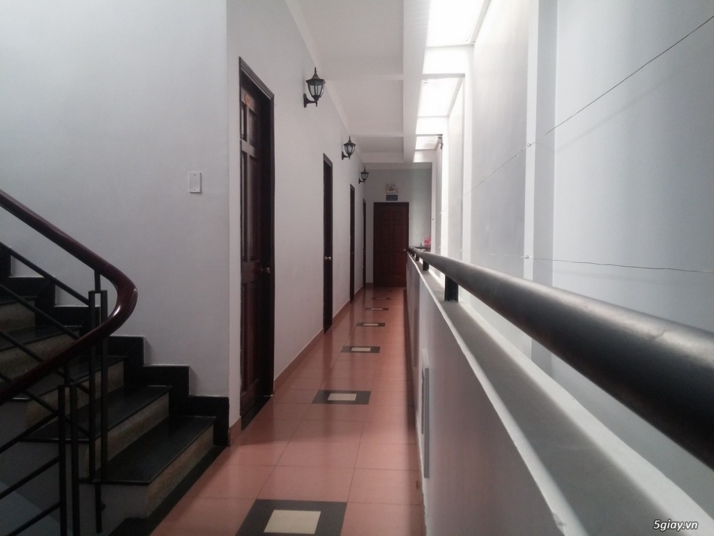 ban khach san mat tien bau cat 2 tan binh ban khach san mat tien bau cat 2 tan binh