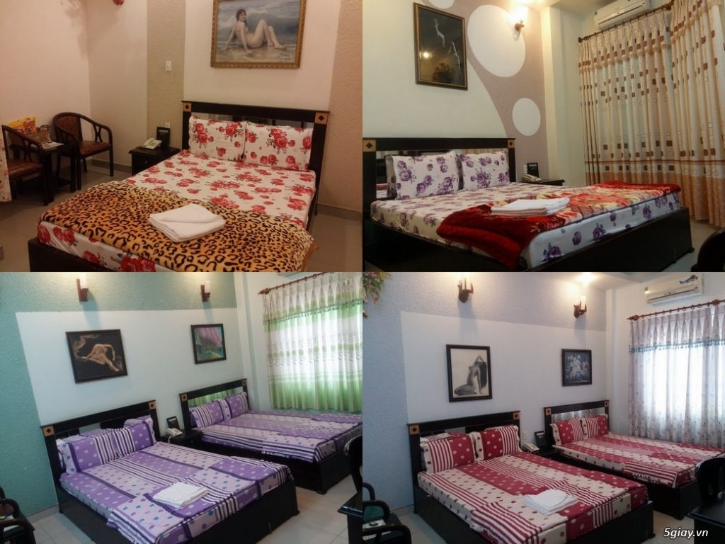 ban khach san mat tien bau cat 2 tan binh ban khach san mat tien bau cat 2 tan binh