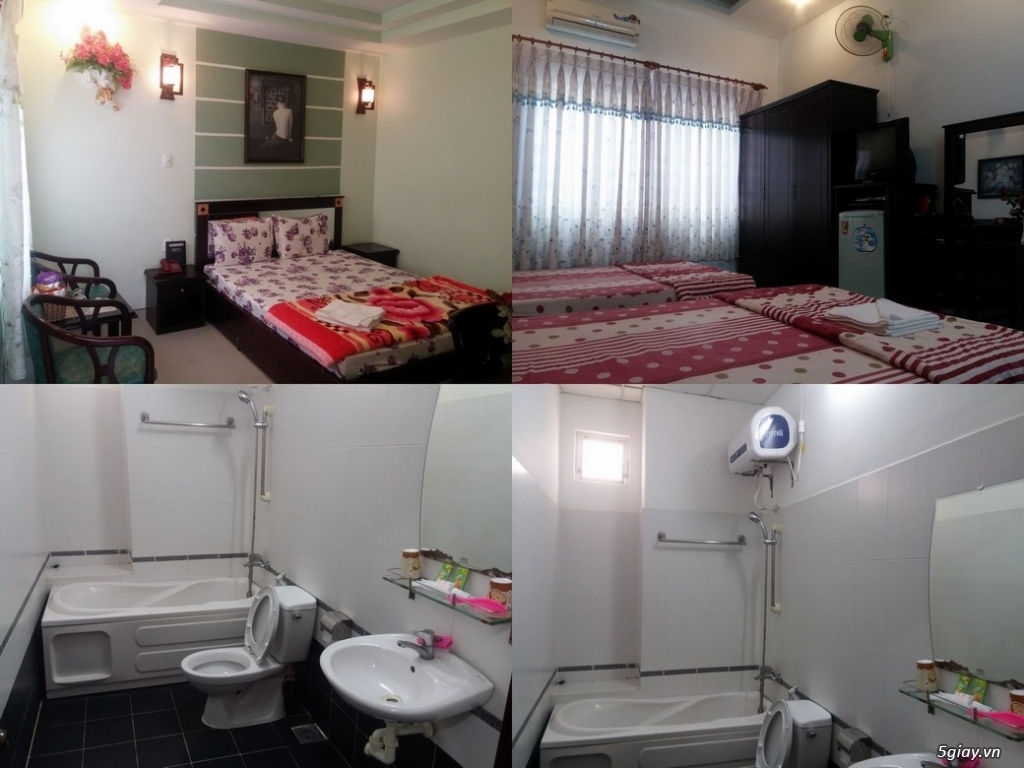 ban khach san mat tien bau cat 2 tan binh ban khach san mat tien bau cat 2 tan binh