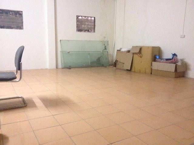 cho thue gap van phong lam viec gia re tai quan thanh xuan cho thue gap van phong lam viec gia re tai quan thanh xuan