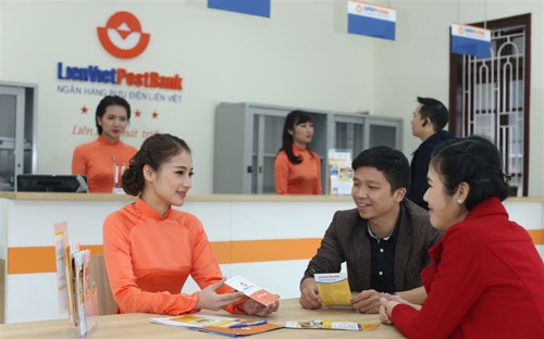 chung cu dang song nhat ha noi chung cu dang song nhat ha noi