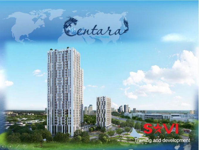 http://file4.batdongsan.com.vn/resize/745x510/2016/04/14/20160414091839-d6c0.jpg