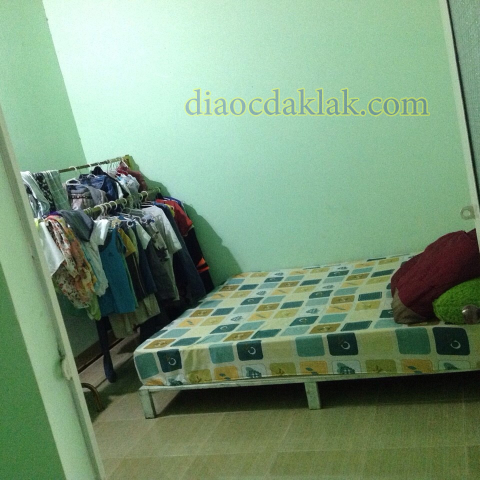 nha moi xay cuoi duong vo thi sau gia chi 250 trieu co hinh anh nha moi xay cuoi duong vo thi sau gia chi 250 trieu co hinh anh