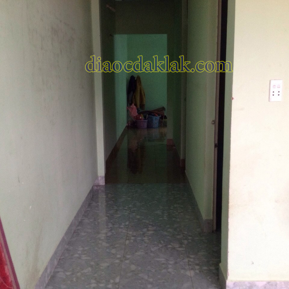 nha moi xay cuoi duong vo thi sau gia chi 250 trieu co hinh anh nha moi xay cuoi duong vo thi sau gia chi 250 trieu co hinh anh