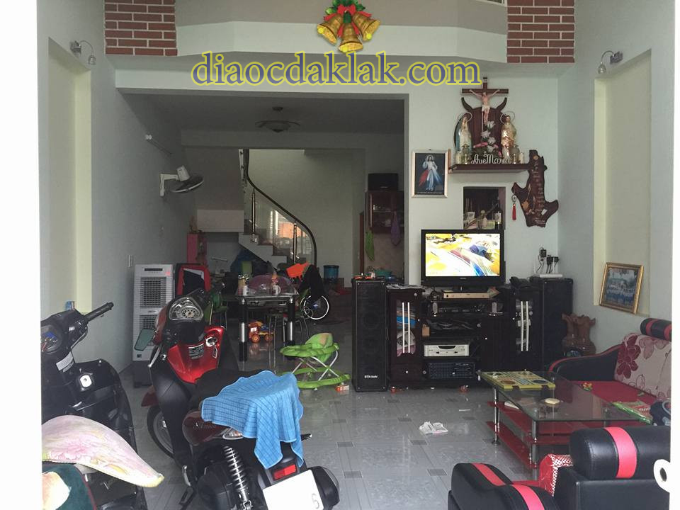 nha moi xay hem dinh nup co gac lung gia chi 490 trieu co hinh nha moi xay hem dinh nup co gac lung gia chi 490 trieu co hinh