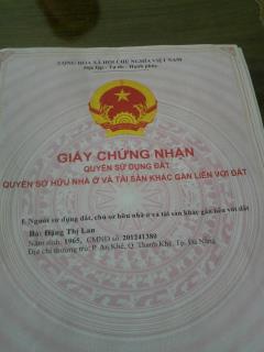 220 trieuban dat mat tien huong namgan quoc lo 1aso hong chinh chu 220 trieuban dat mat tien huong namgan quoc lo 1aso hong chinh chu