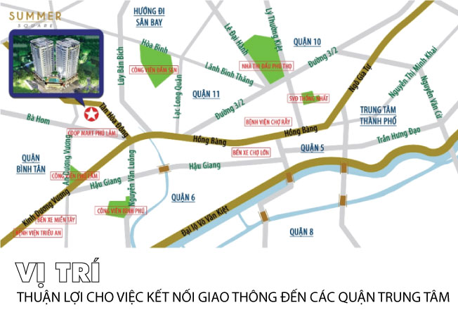 mua can ho summer square quan 6 gia re chat luong cao mua can ho summer square quan 6 gia re chat luong cao