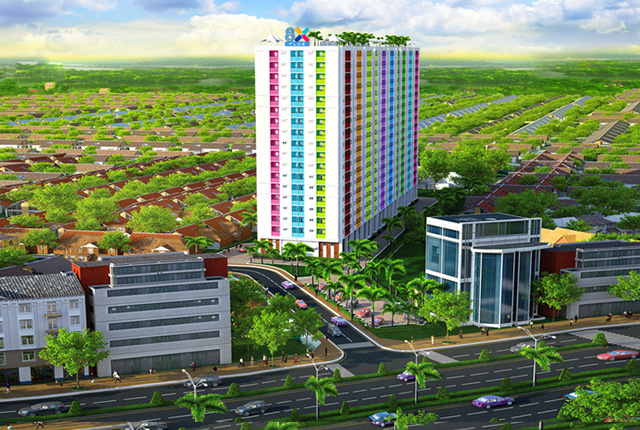 //filevn.timdat.net/upload/anh-bat-dong-san/image/2016-04-23/can-chuyen-nhuong-lai-can-ho-8x-plus-truong-chinh-chi-880tr-can-2pn-0.jpg