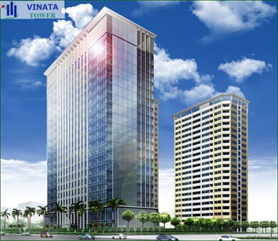 mat bang thiet ke du anchung cu cao cap vinata tower mat bang thiet ke du anchung cu cao cap vinata tower