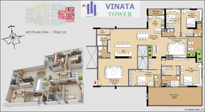 mat bang thiet ke du anchung cu cao cap vinata tower mat bang thiet ke du anchung cu cao cap vinata tower