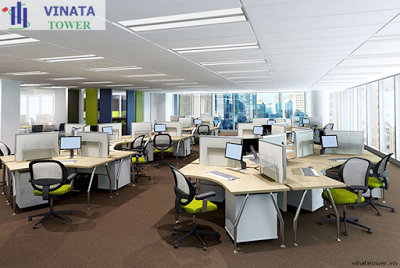 mat bang thiet ke du anchung cu cao cap vinata tower mat bang thiet ke du anchung cu cao cap vinata tower