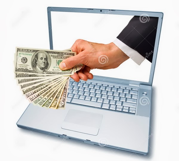 thu mua laptop cu gia cao tp hcm 0977419856 mr nghia thu mua laptop cu gia cao tp hcm 0977419856 mr nghia