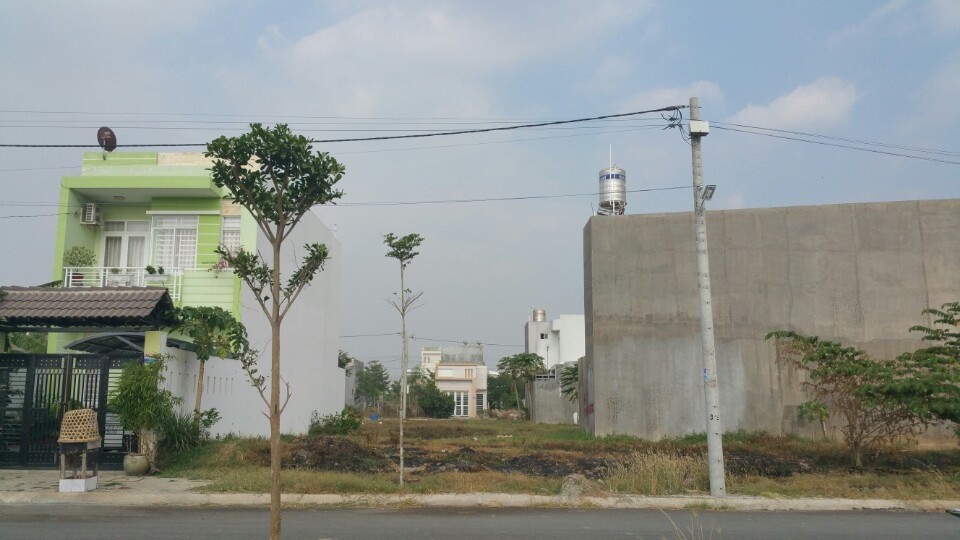 can ban 1 nen dat khu dan cu my hanh hoang gia dat tho cu 100 so hong rieng xay dung tu do can ban 1 nen dat khu dan cu my hanh hoang gia dat tho cu 100 so hong rieng xay dung tu do