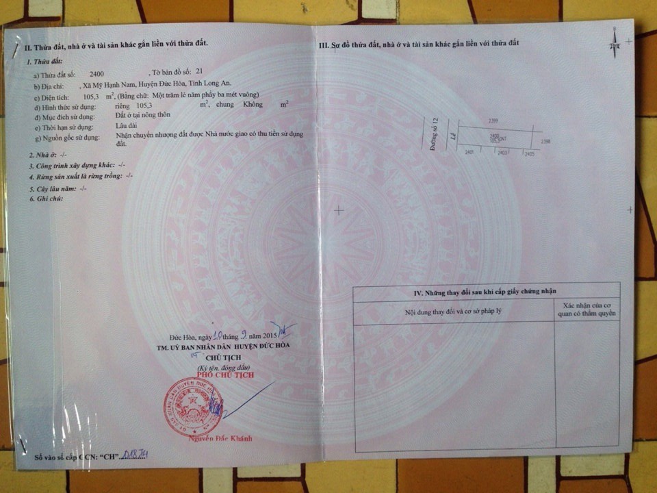 can ban 1 nen dat khu dan cu my hanh hoang gia dat tho cu 100 so hong rieng xay dung tu do can ban 1 nen dat khu dan cu my hanh hoang gia dat tho cu 100 so hong rieng xay dung tu do